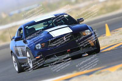 media/May-21-2023-SCCA SD (Sun) [[070d0efdf3]]/2-Intermediate Group/Session 1 (Turn 11)/